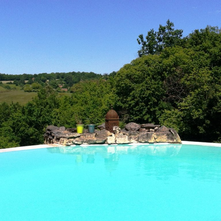 Les Boudines, Saint-Germain-de-Belvès - photo 5
