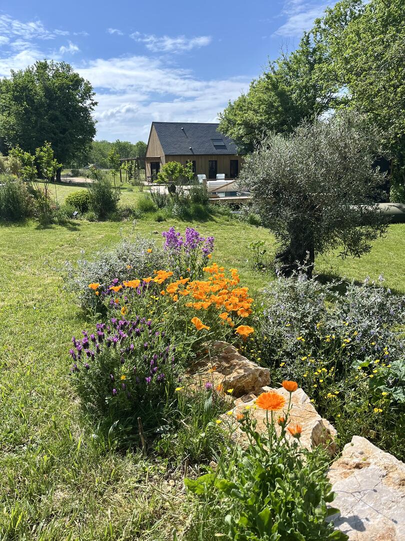 Les Caminols, La Dornac - photo 5