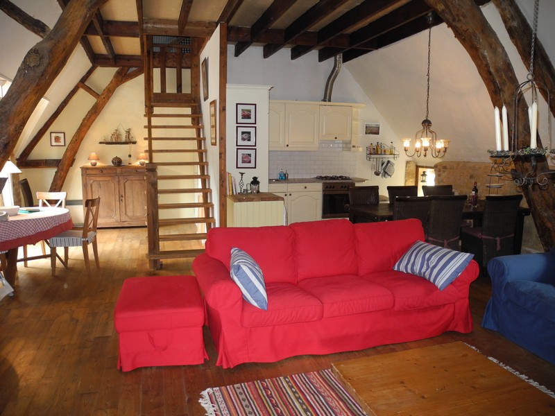 Les Cèpes, Groléjac - photo 6