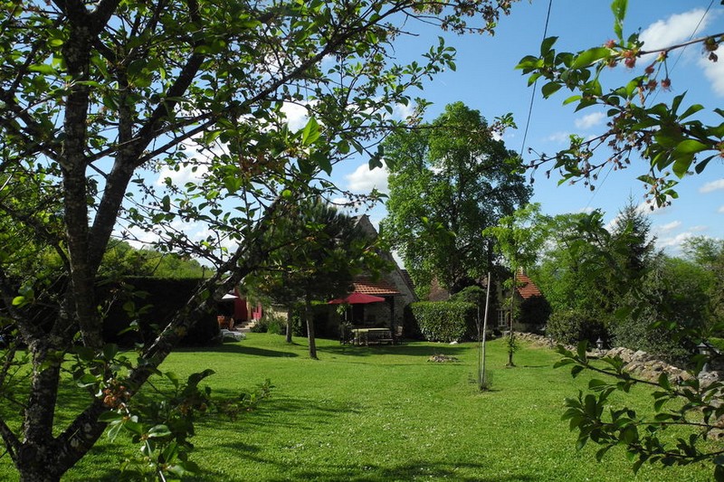 Les Cèpes, Groléjac - photo 4