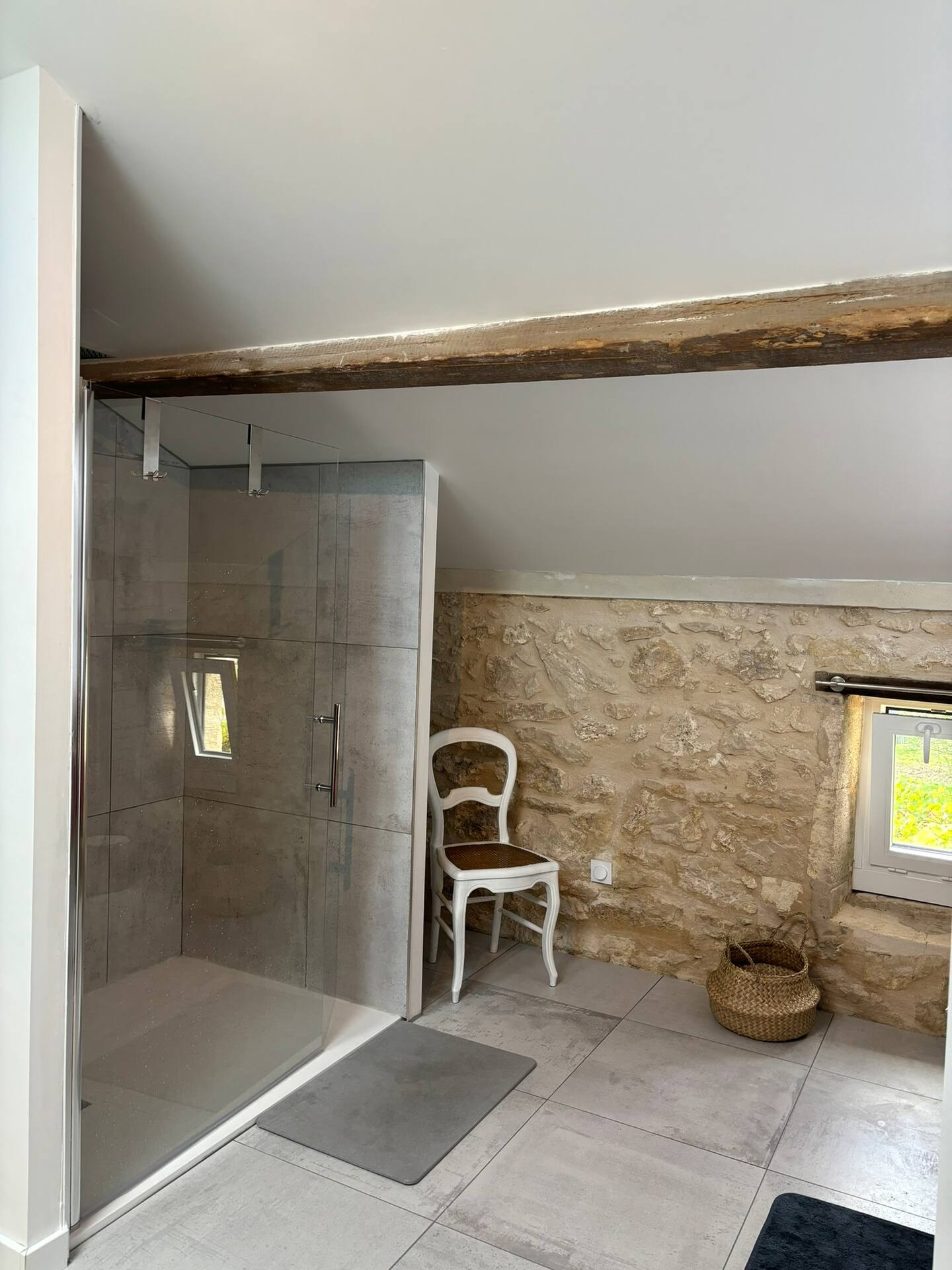 Les chais du fourneau - le roof top, Saint-Christoly-Médoc - photo 11