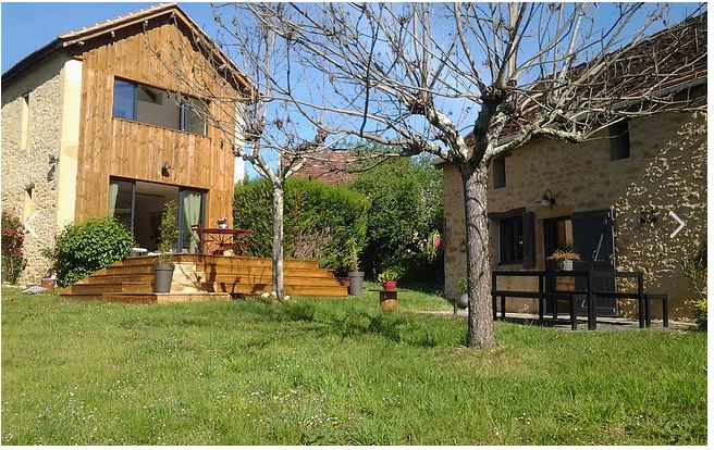 Les Choses de la Vie