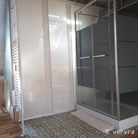 Domaine La Salvagie, Paulin - photo 6