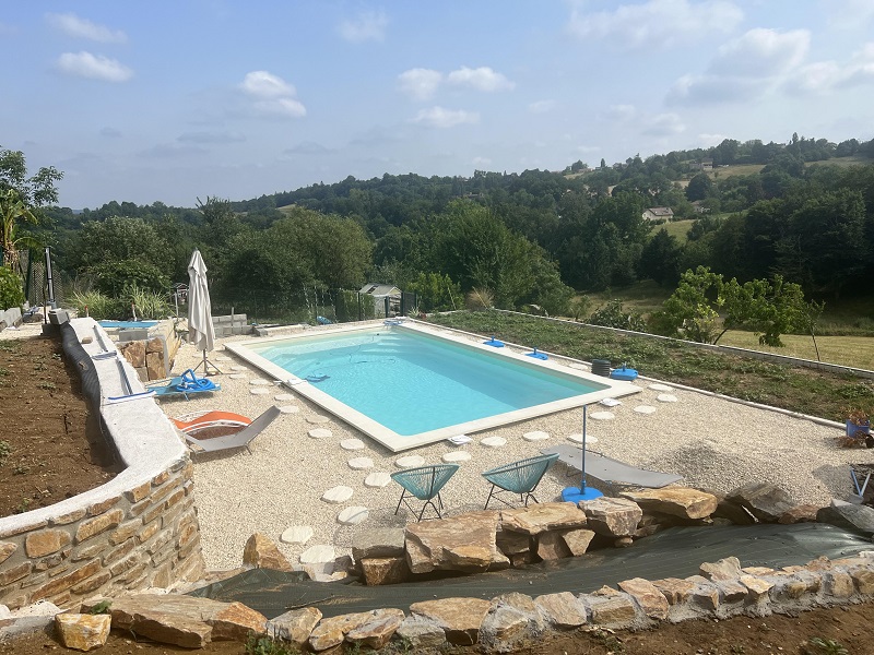 Les Conches, Thiviers - photo 9