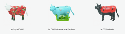 La Corrézienne