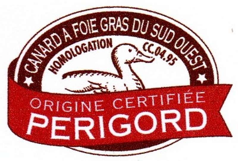 Délices de Turnac - photo 3