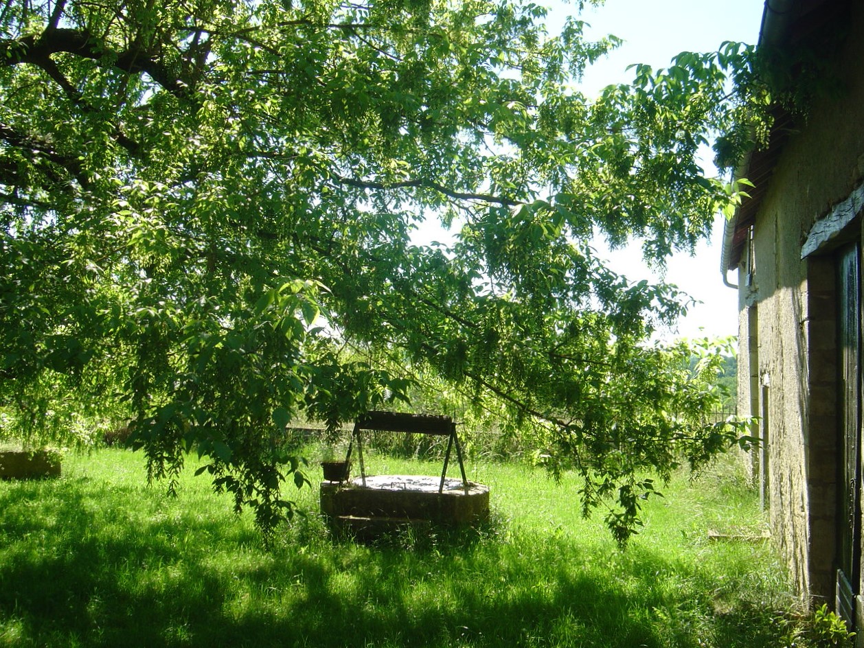 Boucle des Balcons du Sud n° 20 / Les Farges, Les Farges - photo 2