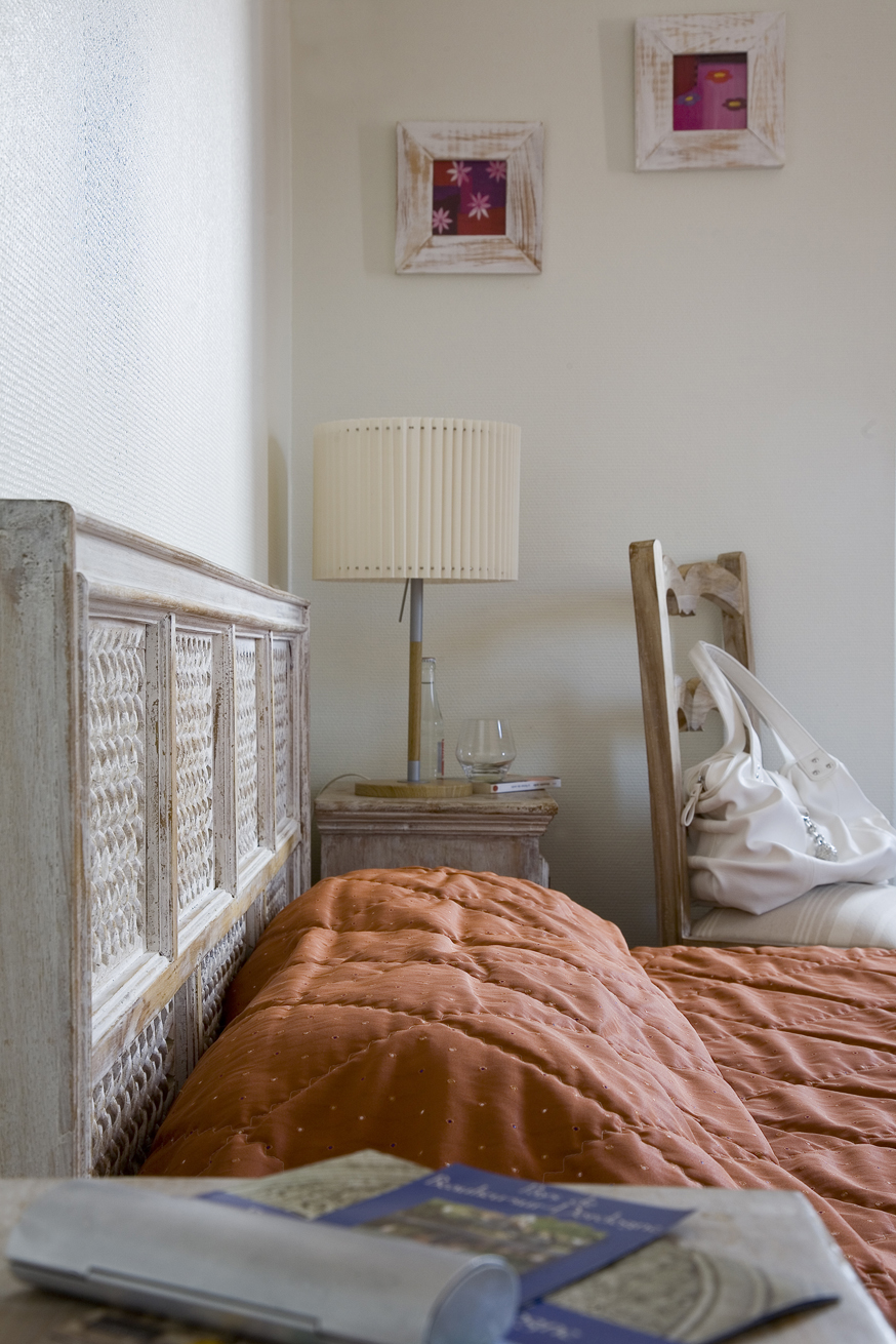 Hôtel Restaurant Les Flots Bleus, Beaulieu-sur-Dordogne