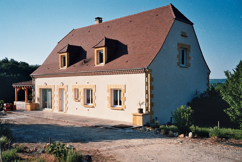 Les Genets, Cénac-et-Saint-Julien - photo 5