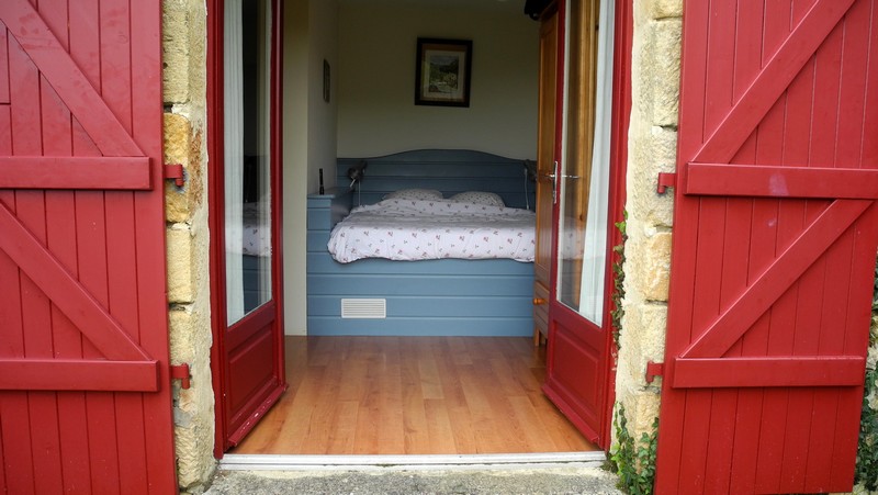 Les Girolles, Groléjac - photo 4