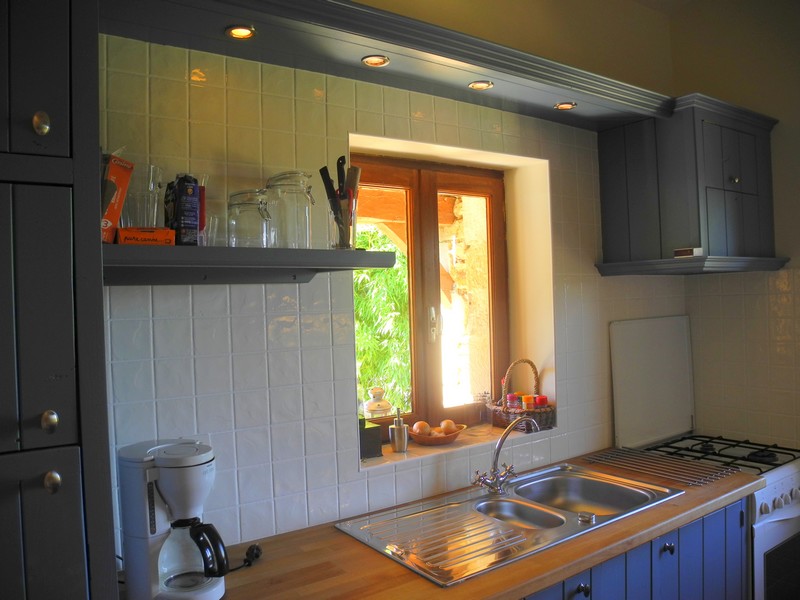 Les Girolles - photo 3