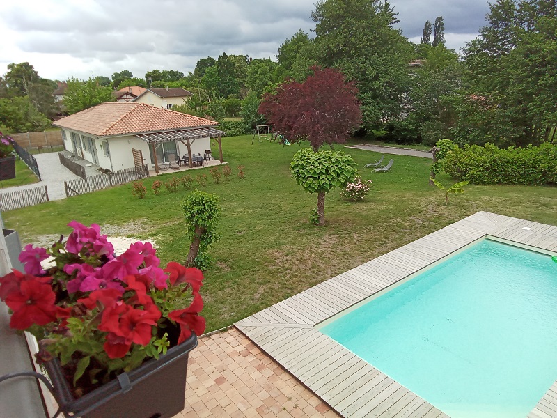 Le repère du forestier, Sabres - photo 5