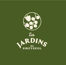 Les jardins du Sireygeol - photo 2