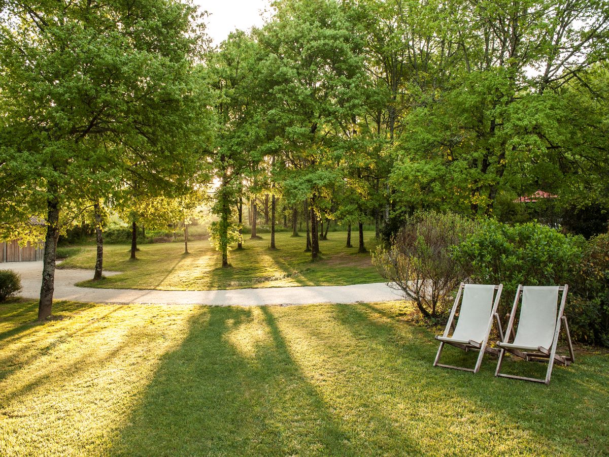 La Closerie de Sarlat - photo 5