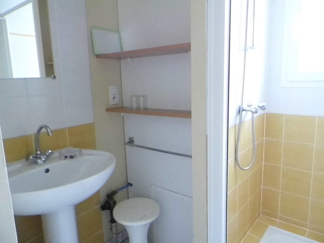 Les Jonquilles n° 1 et n°2 - photo 2