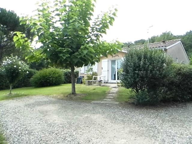 Les Jonquilles n° 1 et n°2 - photo 4