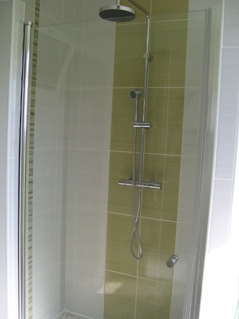 Les Lauriers, Eugénie-les-Bains - photo 7