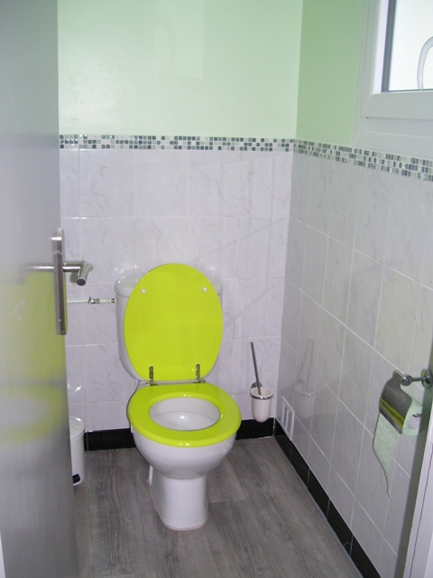 Les Lauriers - photo 2