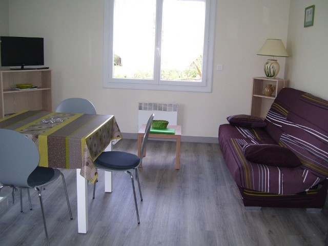 Les Lauriers - photo 3