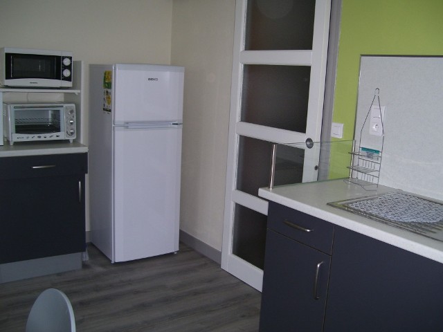 Les Lauriers, Eugénie-les-Bains - photo 6