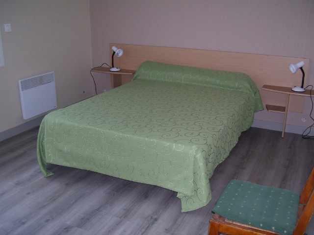 Les Lauriers - photo 5