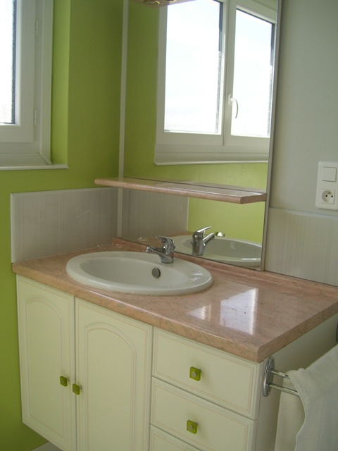 Les Lauriers - photo 4