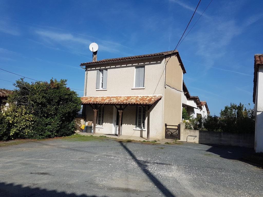 Les Lauriers Roses, Sourzac - photo 16