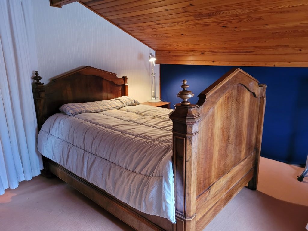 Les Lauriers Roses, Sourzac - photo 5