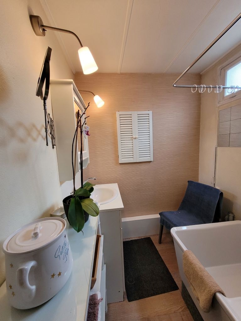 Les Lauriers Roses, Sourzac - photo 23