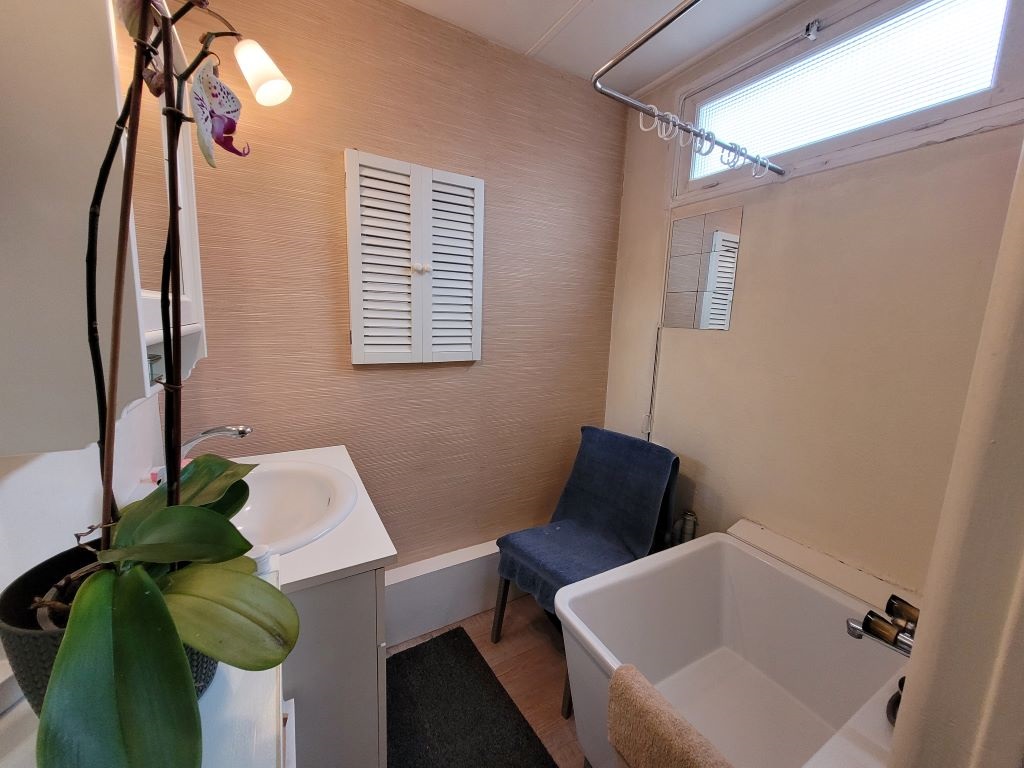 Les Lauriers Roses, Sourzac - photo 7