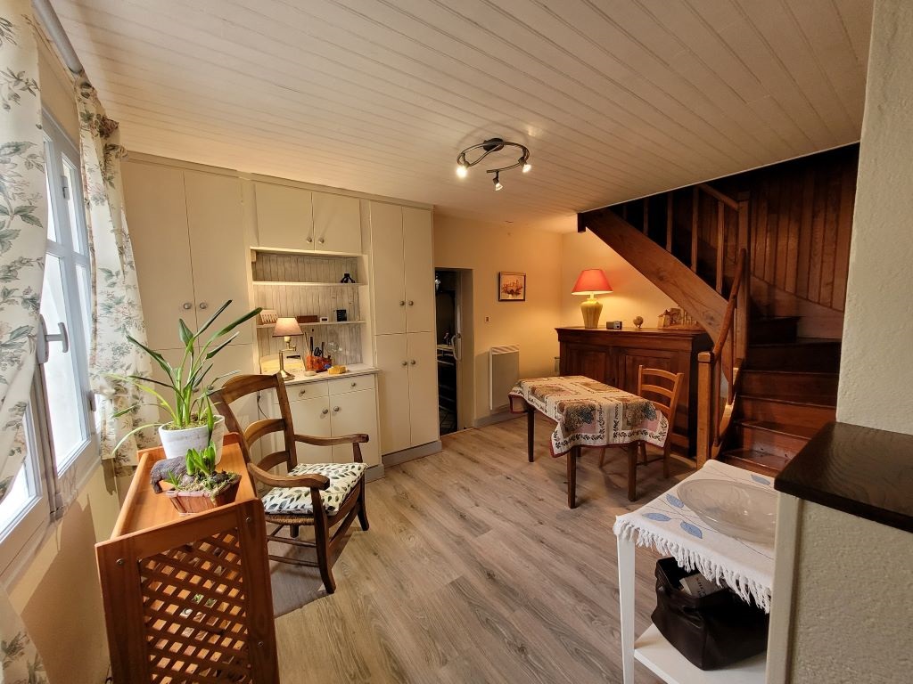 Les Lauriers Roses, Sourzac - photo 15