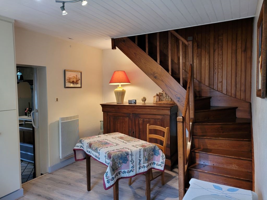 Les Lauriers Roses, Sourzac - photo 3