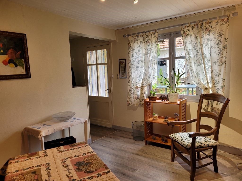 Les Lauriers Roses, Sourzac - photo 20