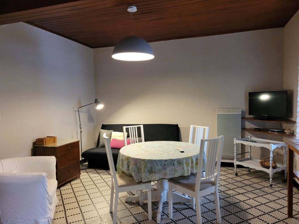 Les Lauriers Roses, Sourzac - photo 17