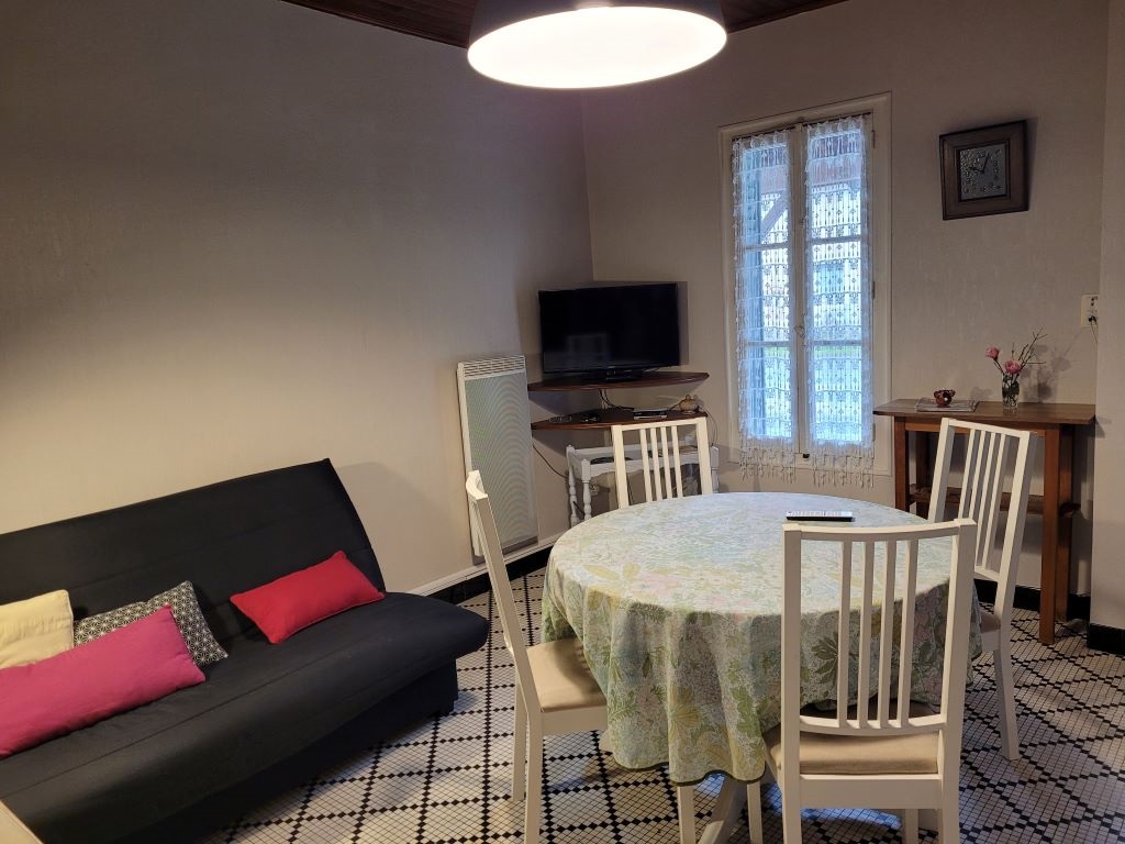 Les Lauriers Roses, Sourzac - photo 10