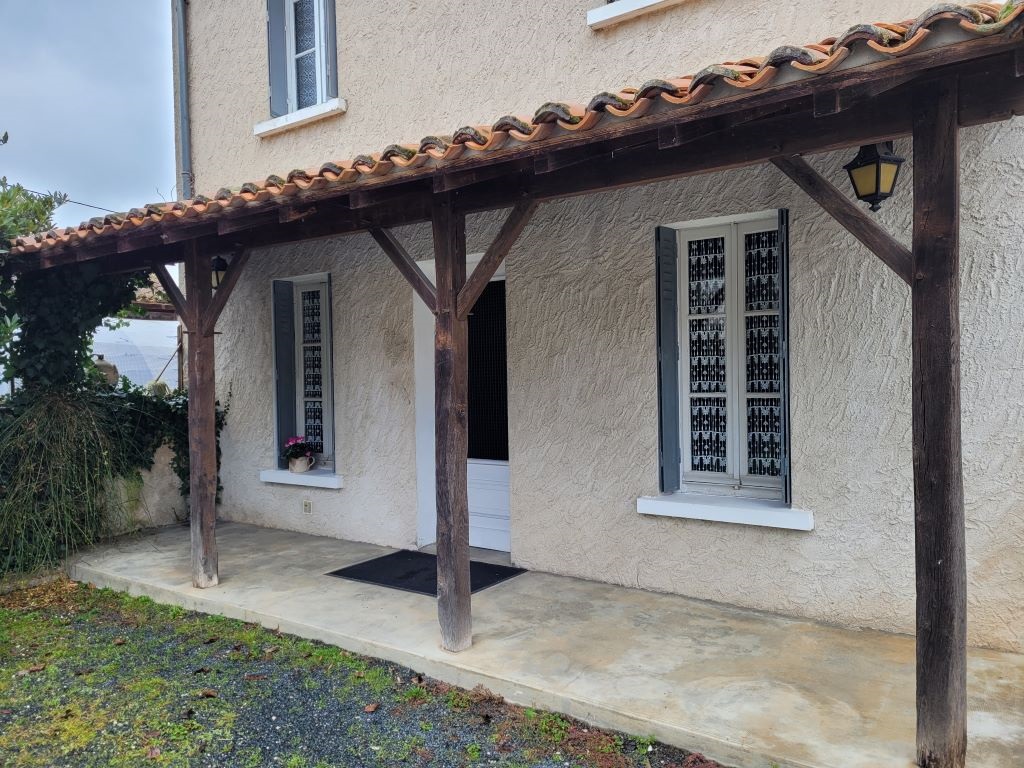 Les Lauriers Roses, Sourzac - photo 18