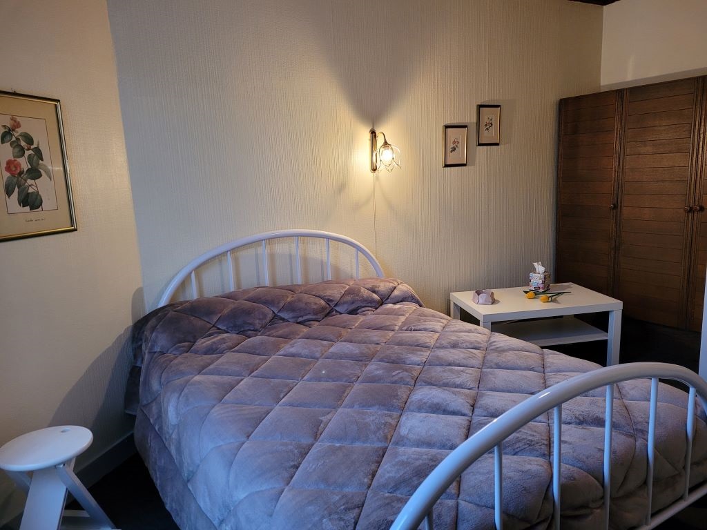 Les Lauriers Roses, Sourzac - photo 6