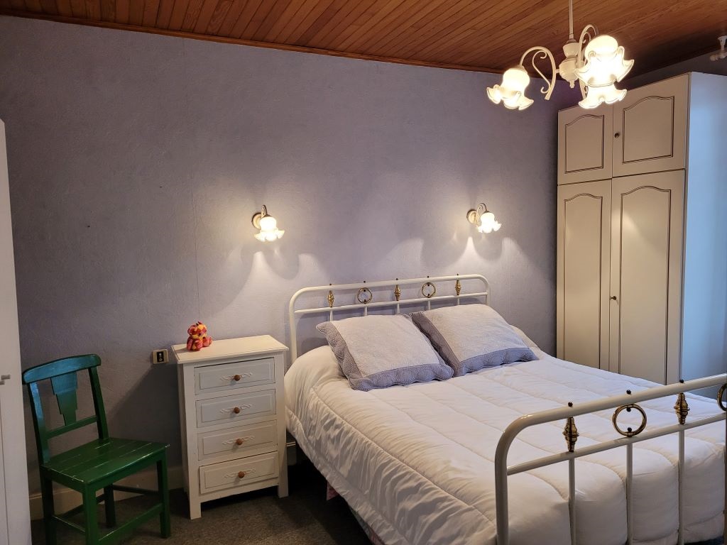 Les Lauriers Roses, Sourzac - photo 13