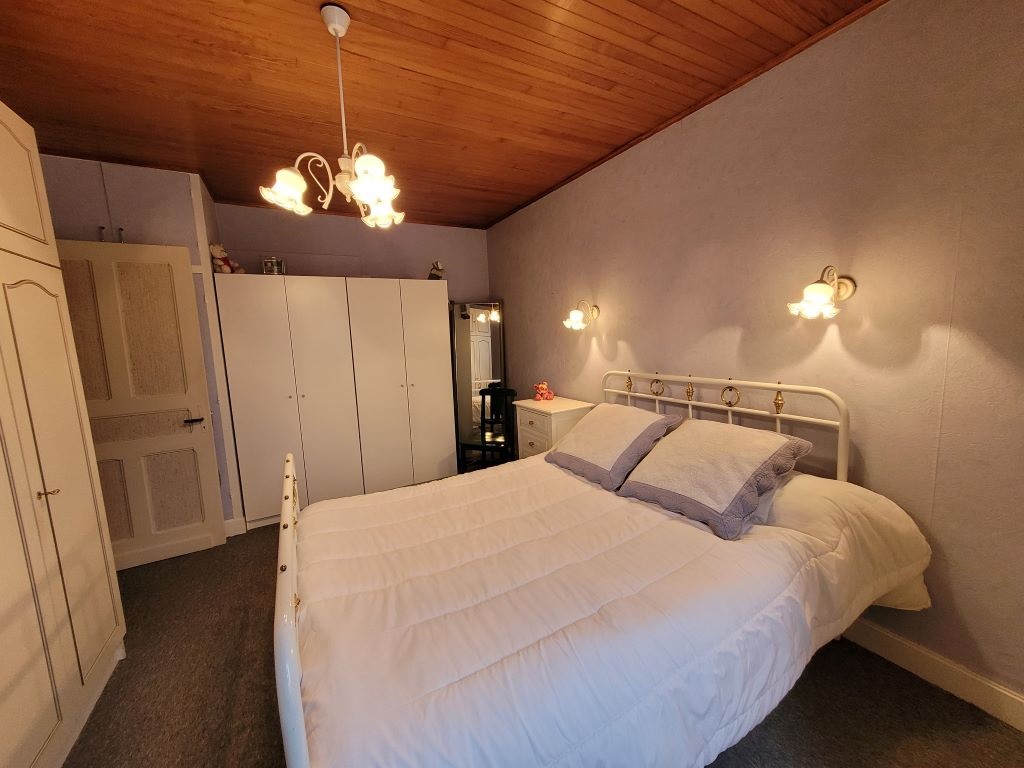 Les Lauriers Roses, Sourzac - photo 22