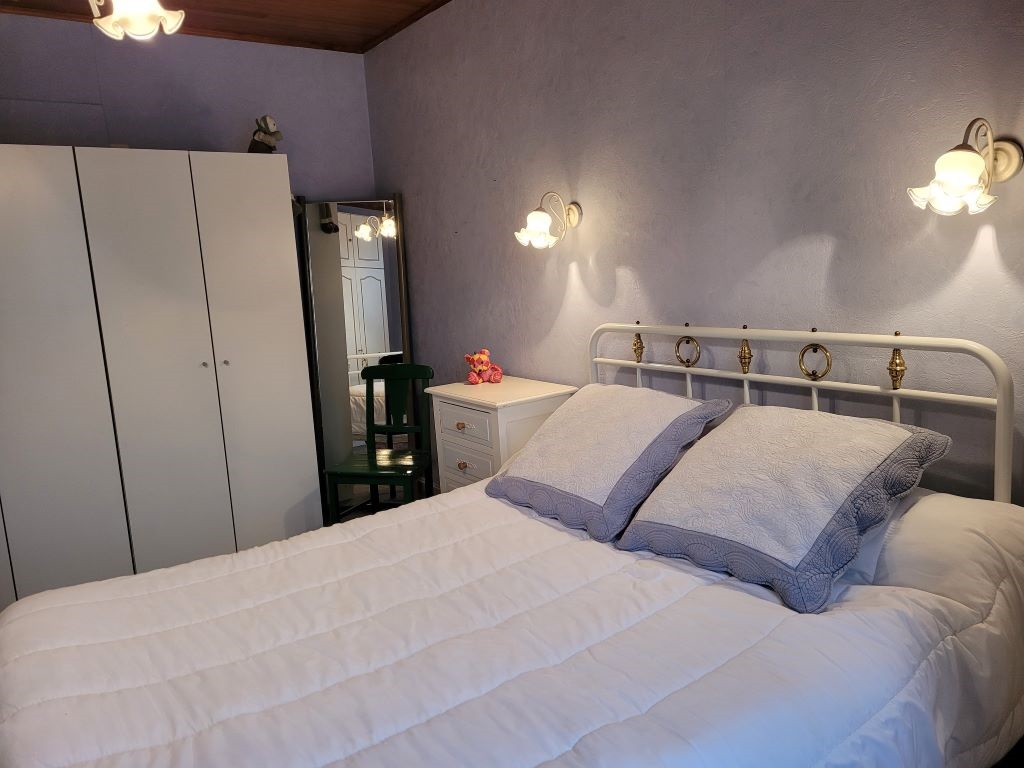 Les Lauriers Roses, Sourzac - photo 12