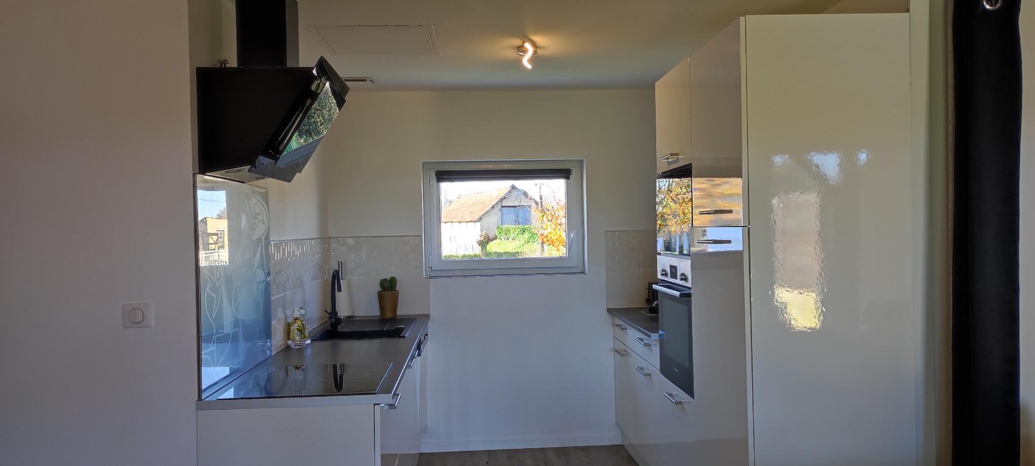 Gîte Les Lavandes à côté de Sarlat - photo 5