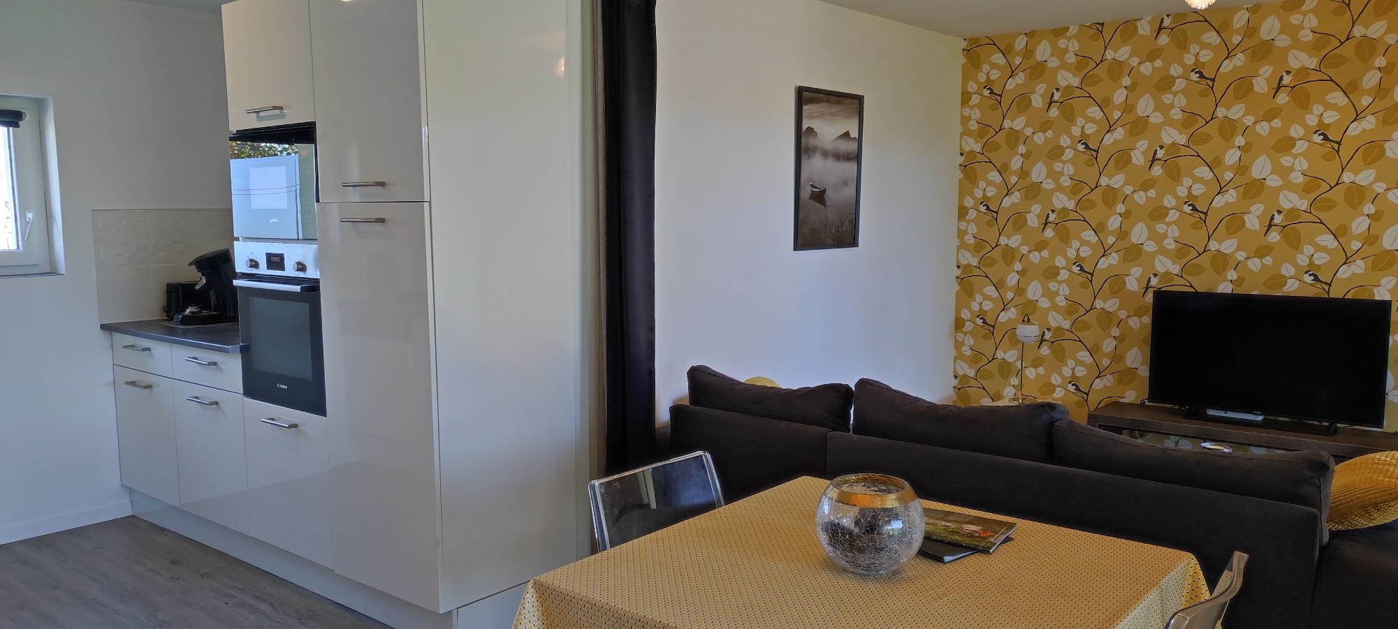 Gîte Les Lavandes à côté de Sarlat - photo 3