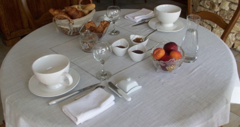 Les Lavandes, Beaumontois en Périgord