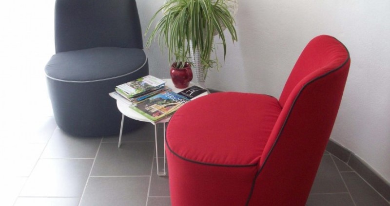 Les Lavandes, Beaumontois en Périgord - photo 2