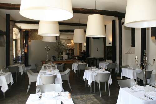 Château Les Merles, Mouleydier - photo 12