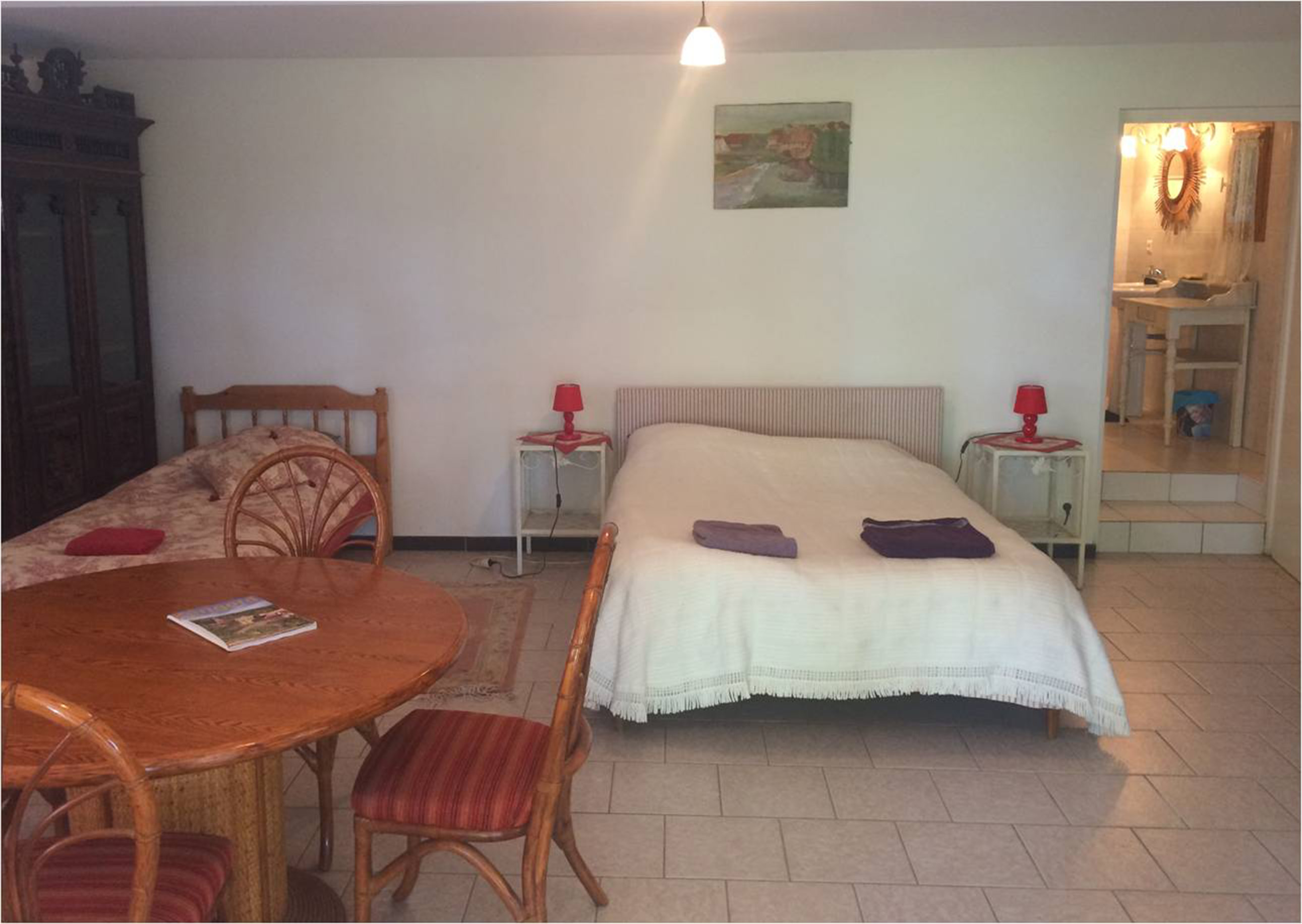 Les Meulières - photo 3