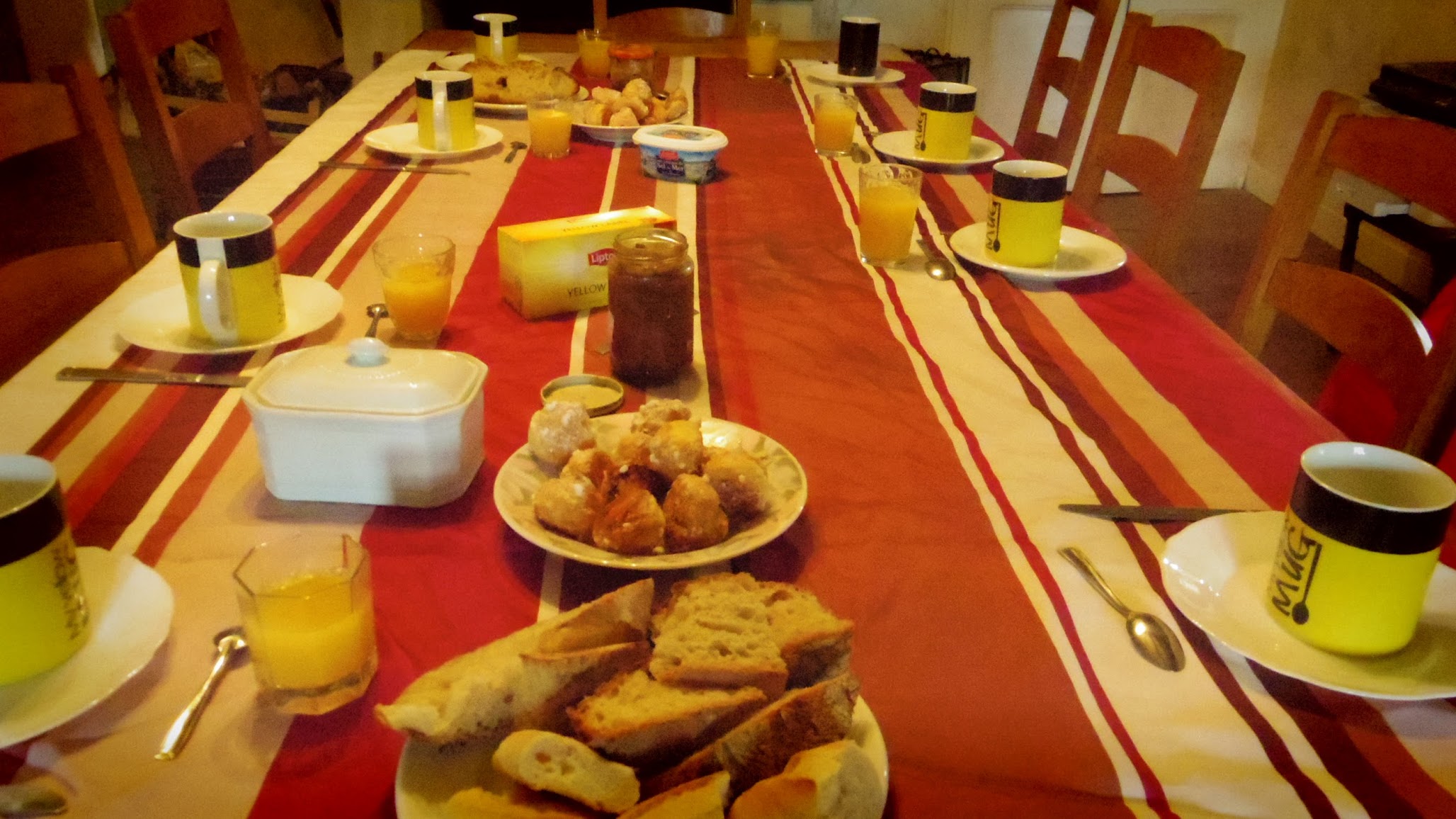 Les Meulières - photo 5