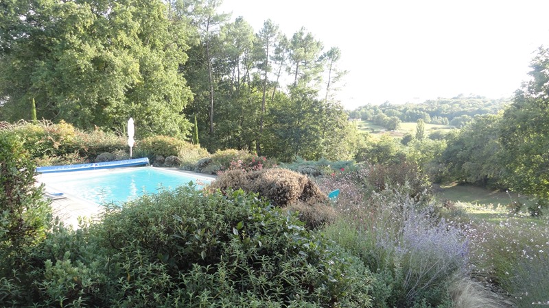 Les Ondines Chez Angella et Lorenzo - photo 3