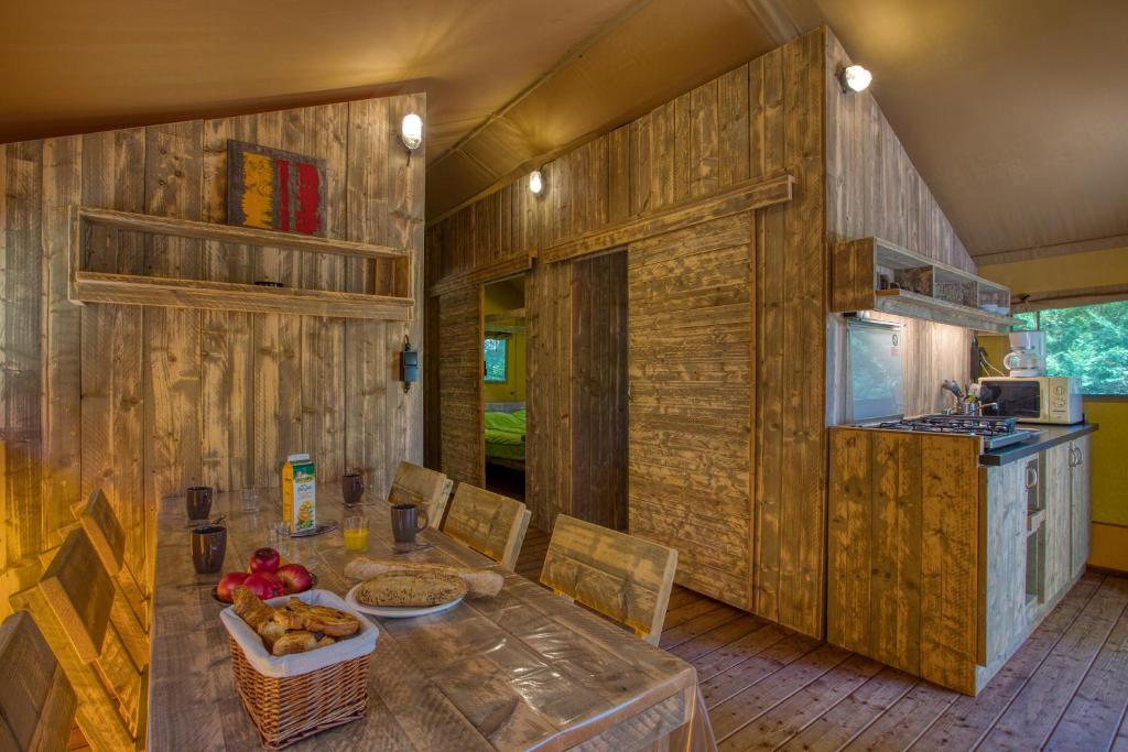 Domaine  Les Pastourels, Veyrines-de-Domme - photo 6