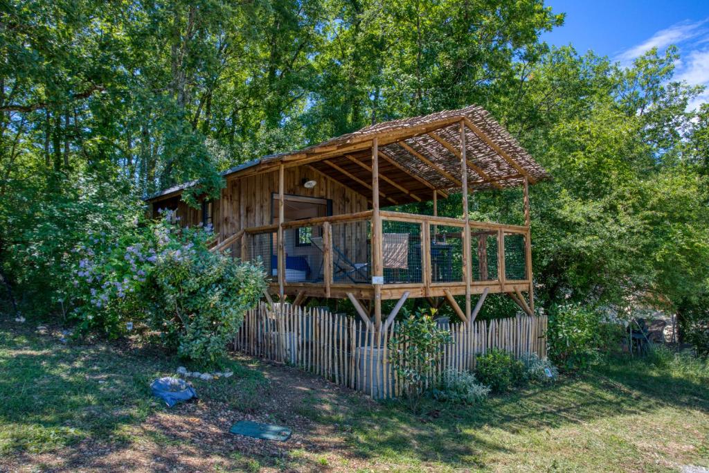 Domaine Les Pastourels - photo 5